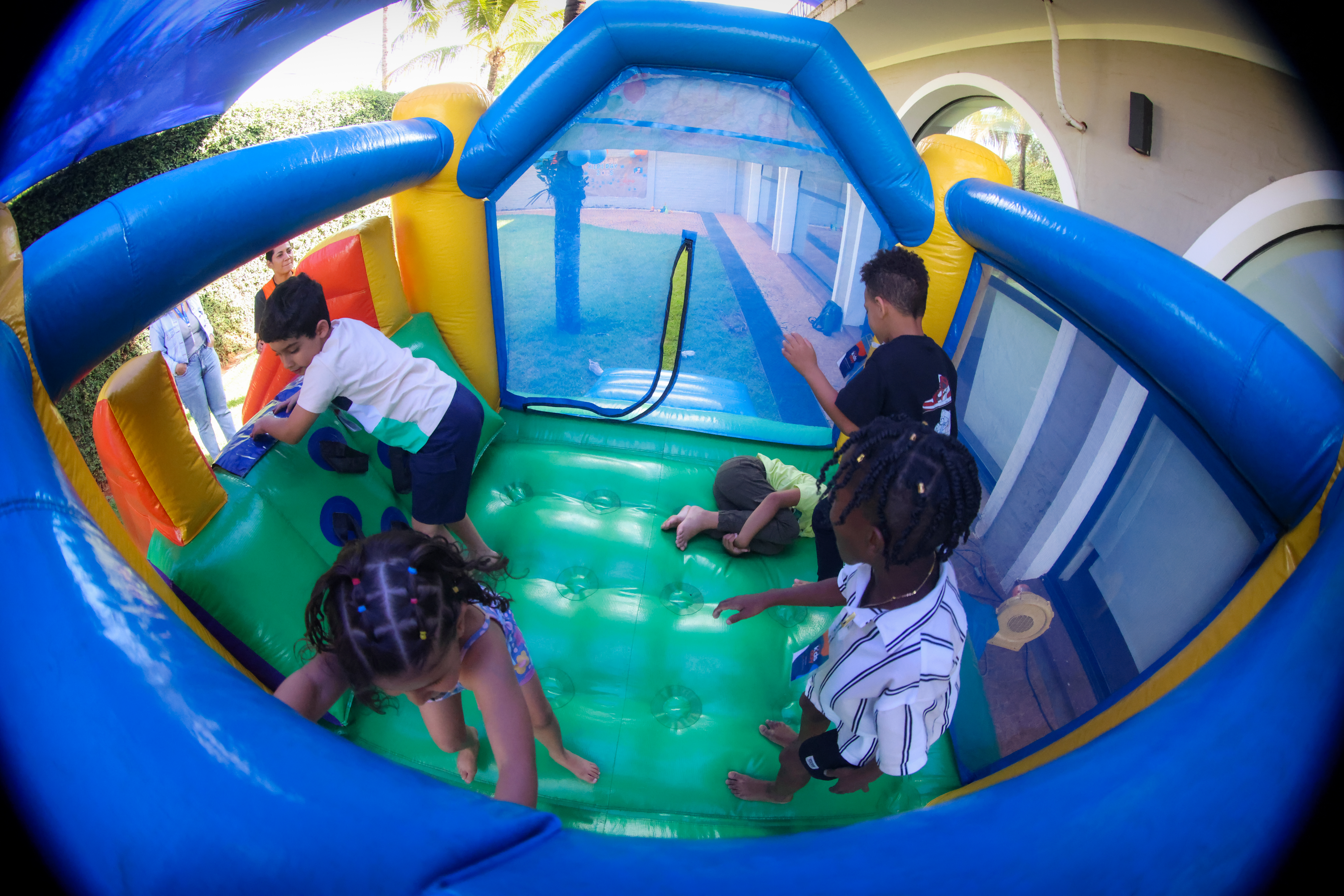 Foto 24 — MEDILAR KIDS DAY – 2025