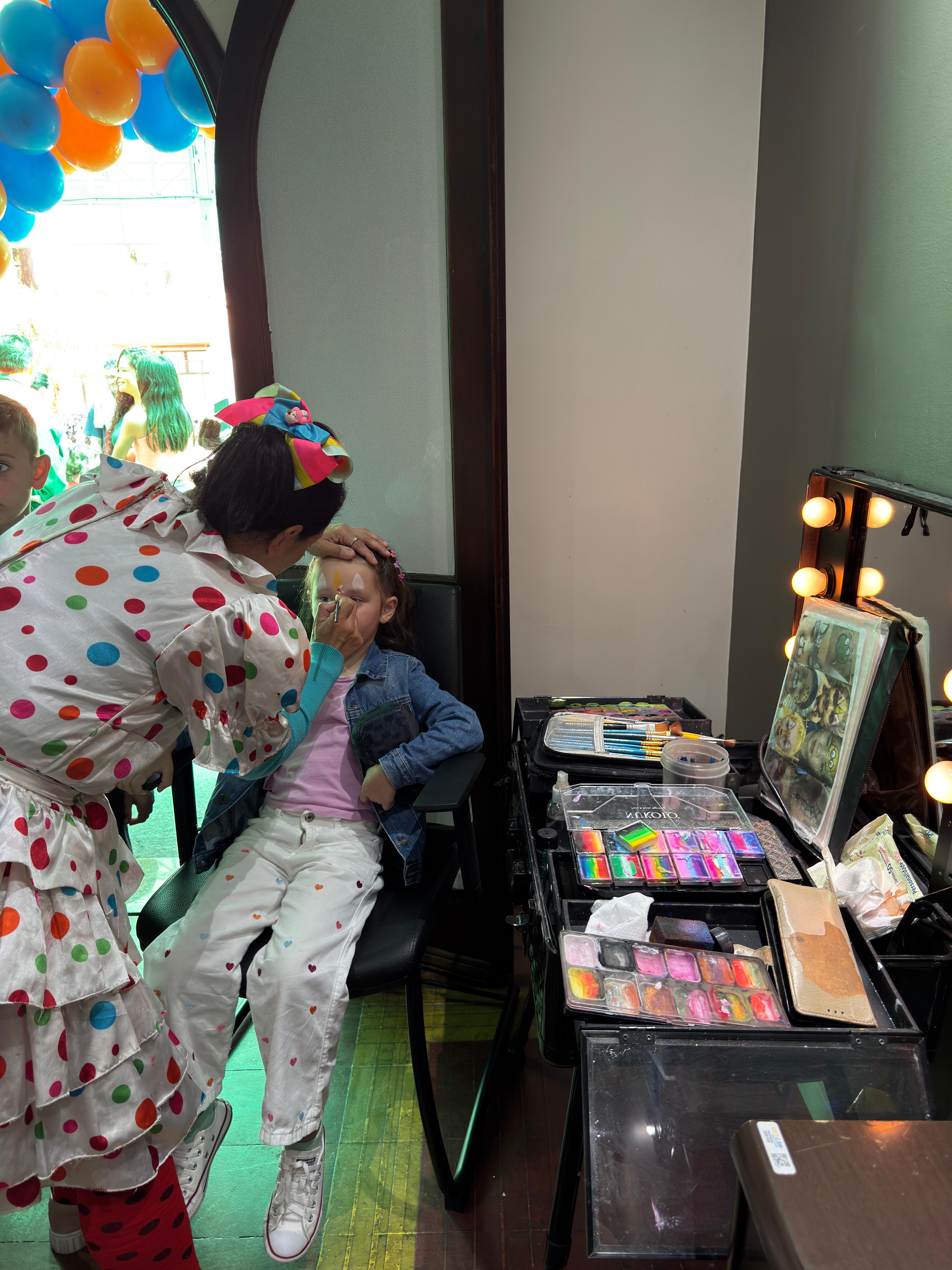 Foto 30 — MEDILAR KIDS DAY – 2025