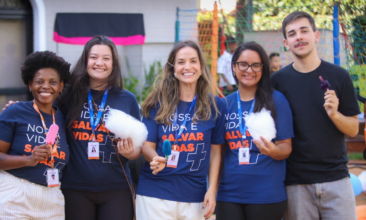 Foto 31 — MEDILAR KIDS DAY – 2025