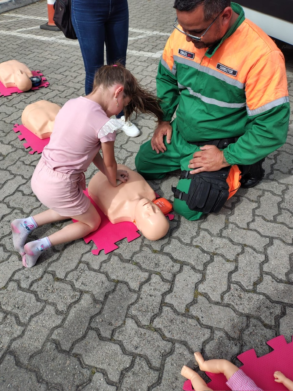 Foto 4 — MEDILAR KIDS DAY – 2025