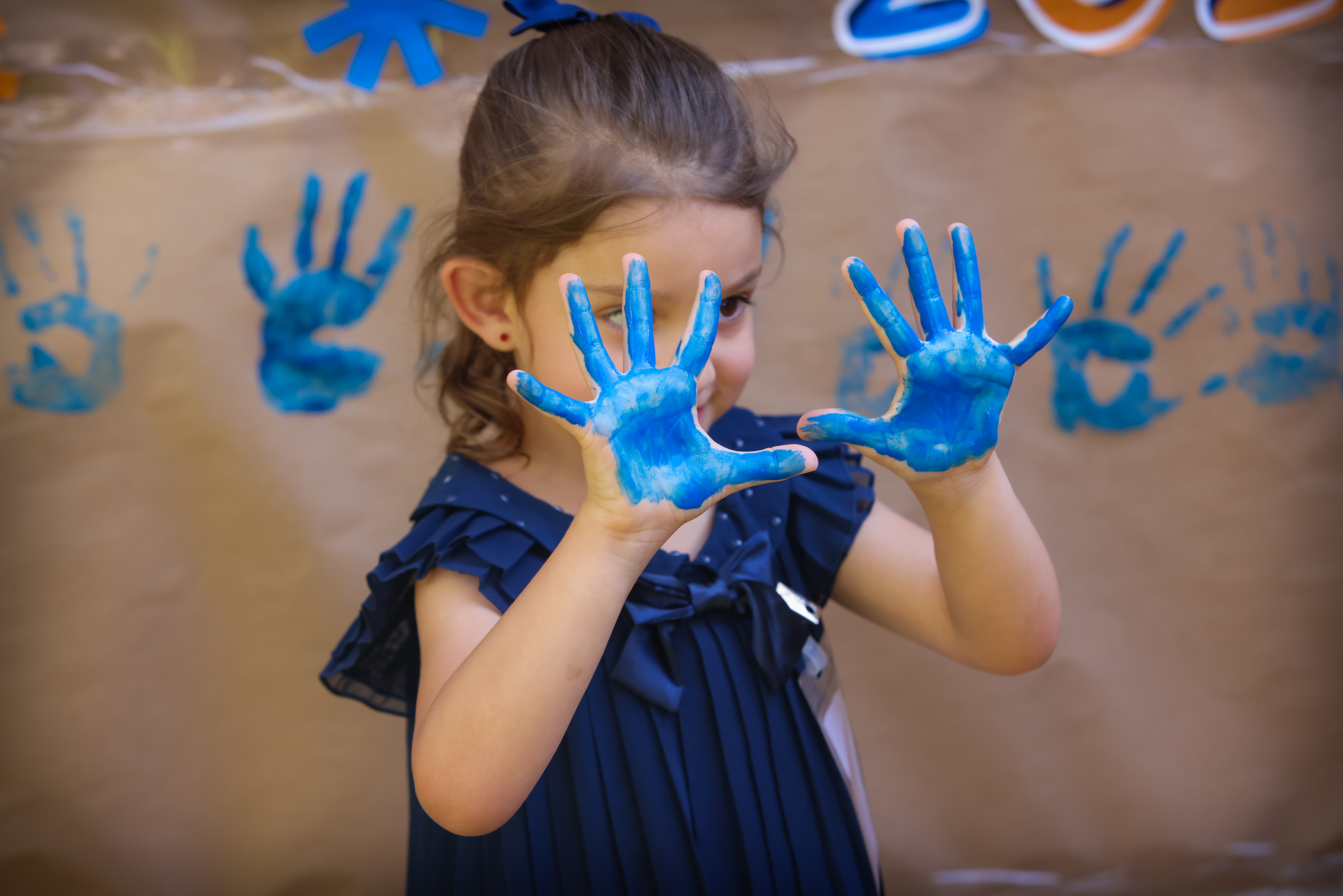 Foto 9 — MEDILAR KIDS DAY – 2025