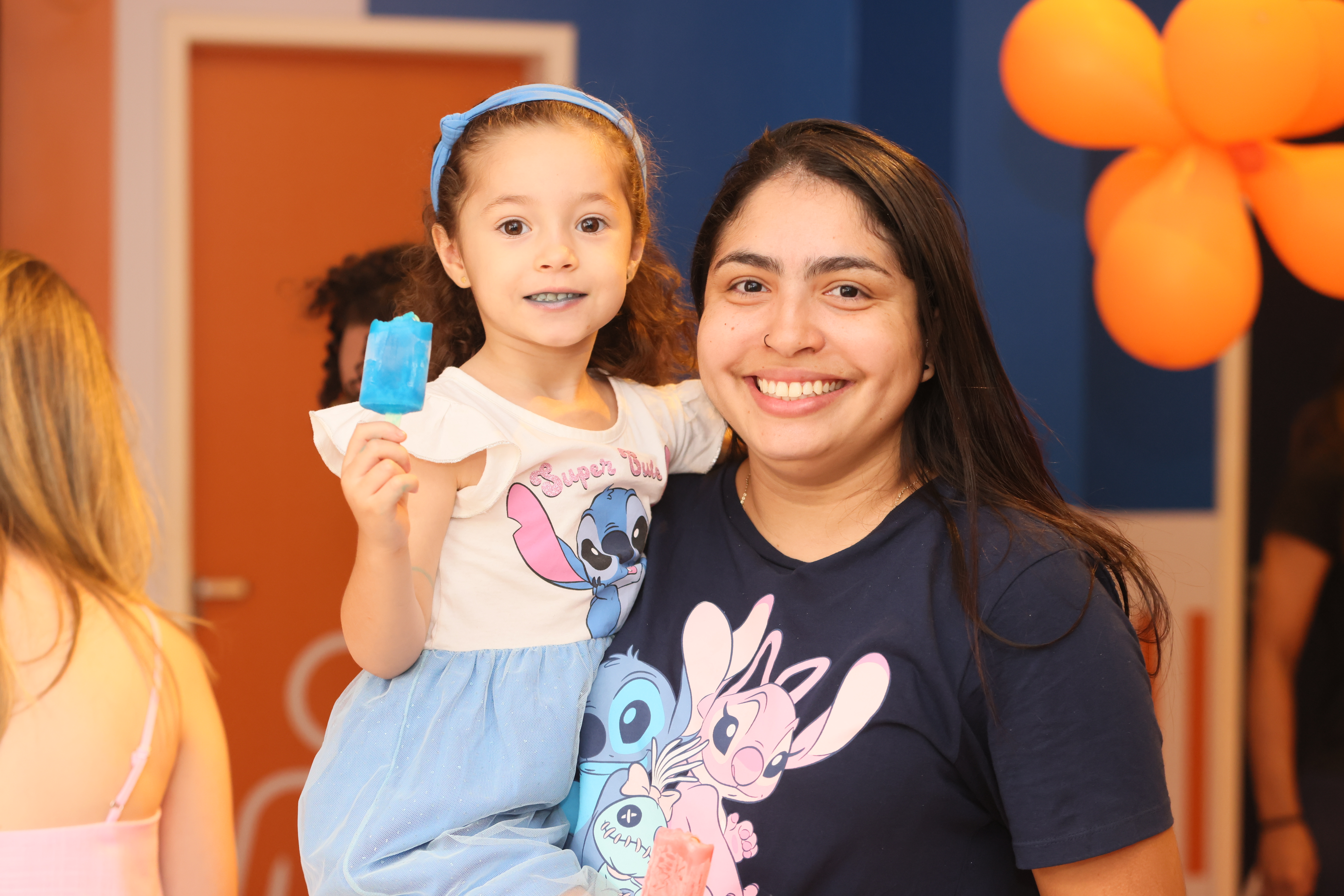 Foto 4 — Medilar Kids Day – 2ª edição