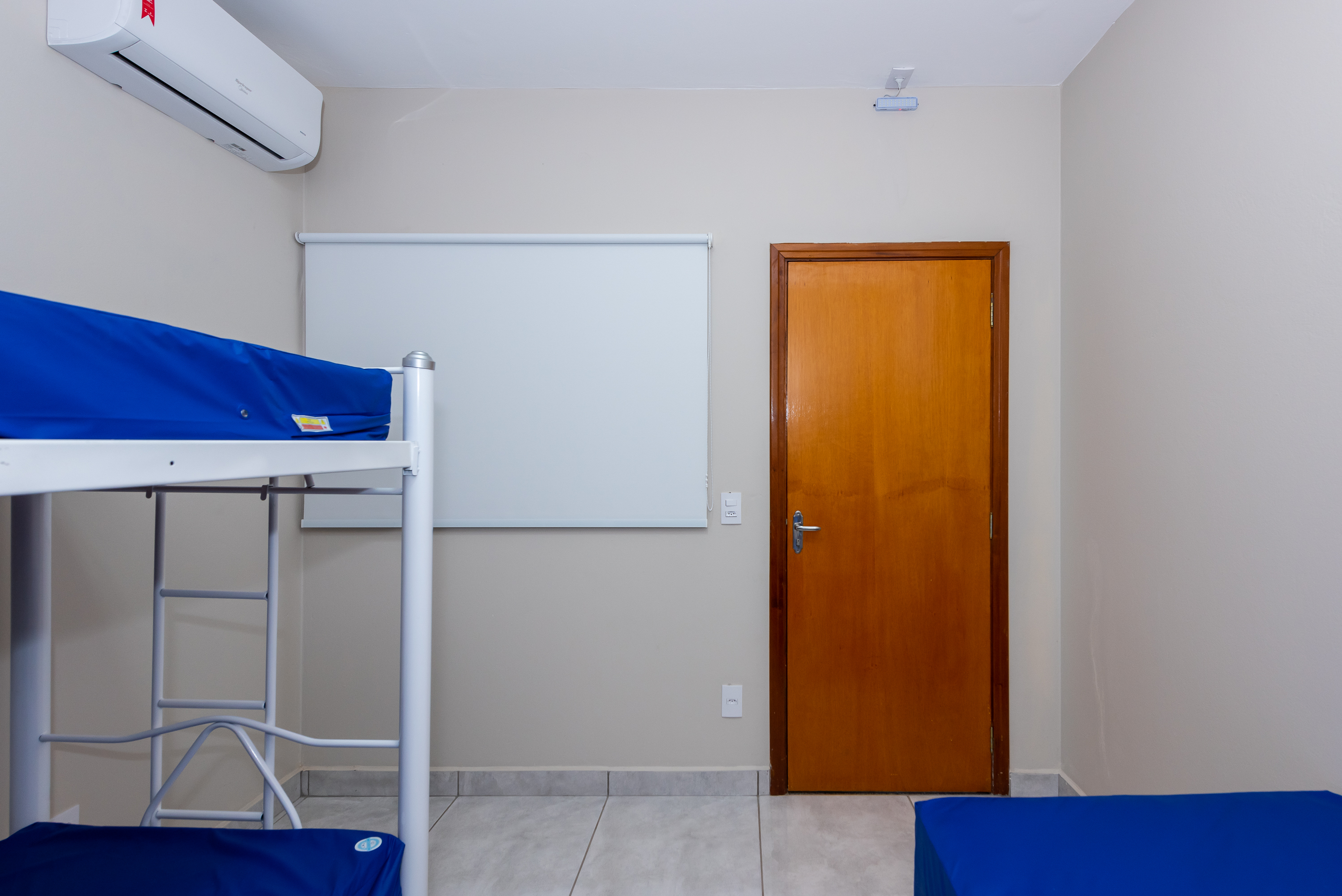 Foto 6 — Unimed Help Campinas II