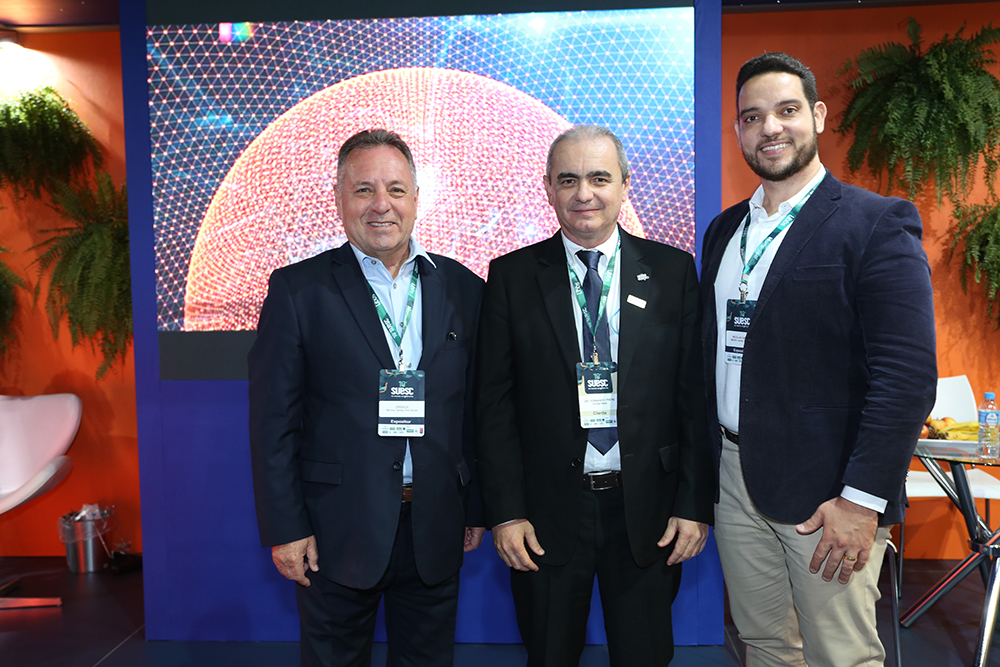 Foto 15 — SUESC 2022