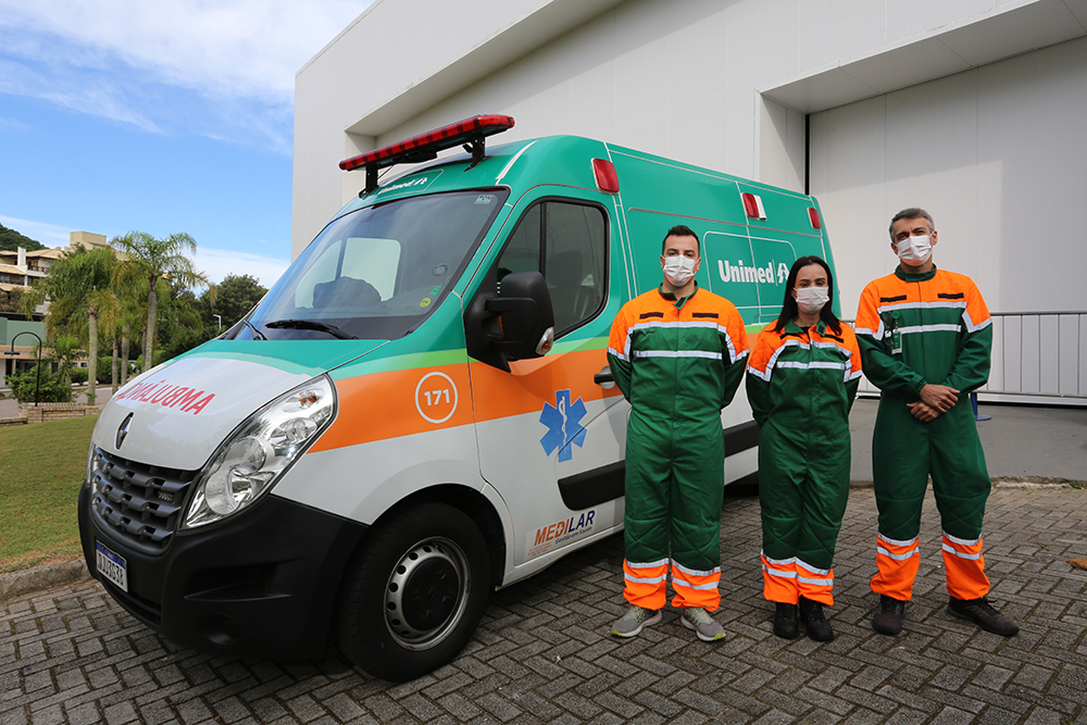 Foto 4 — SUESC 2022