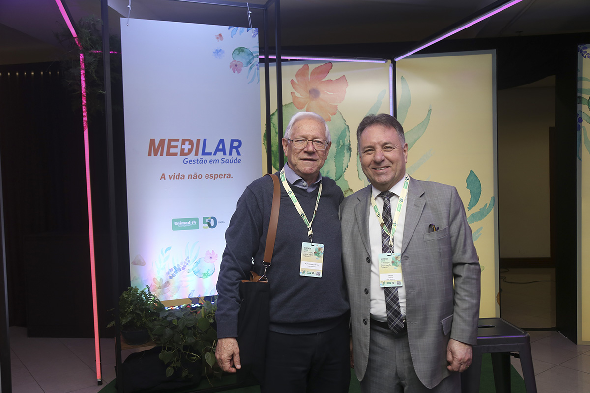 Foto 11 — SUERGS 2022