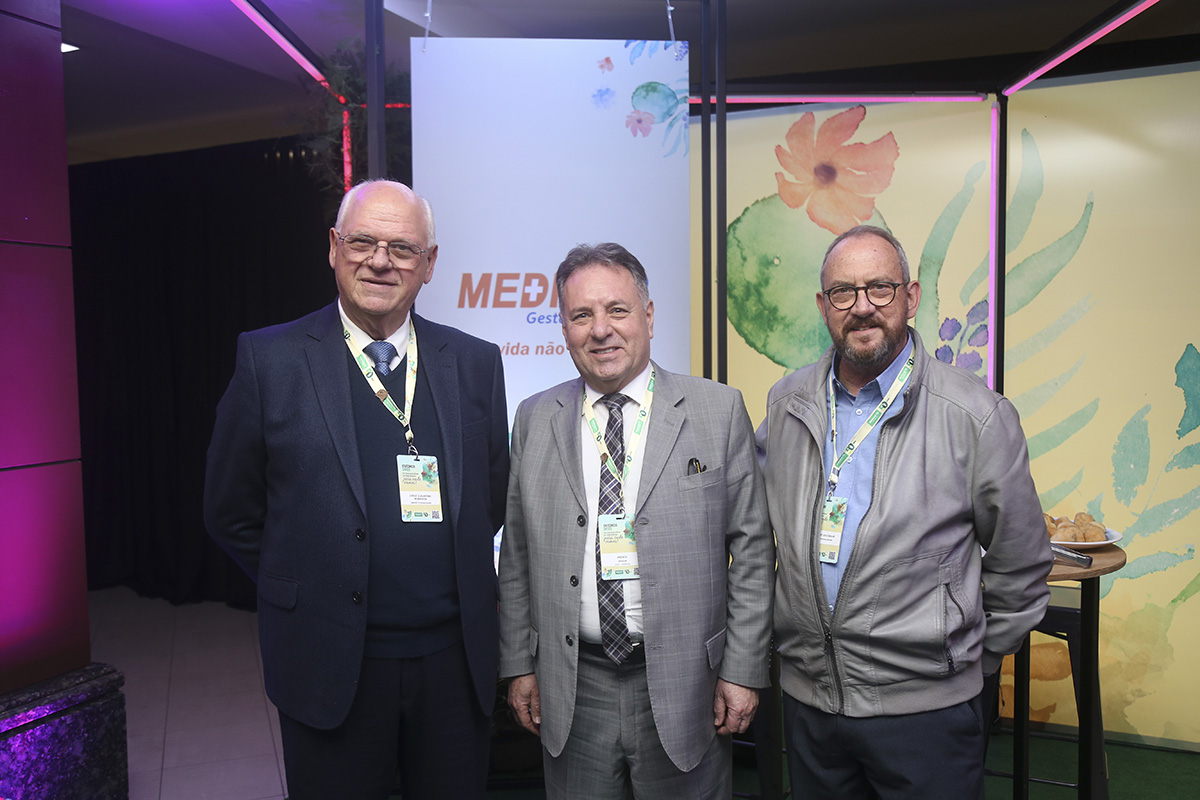 Foto 13 — SUERGS 2022