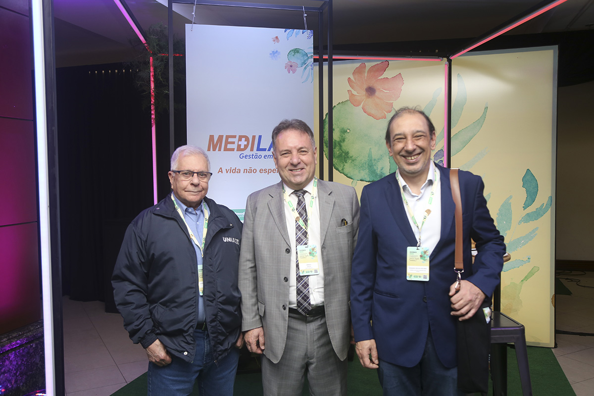 Foto 5 — SUERGS 2022
