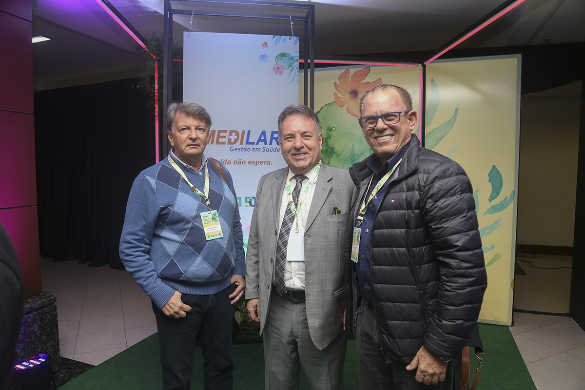 Foto 6 — SUERGS 2022