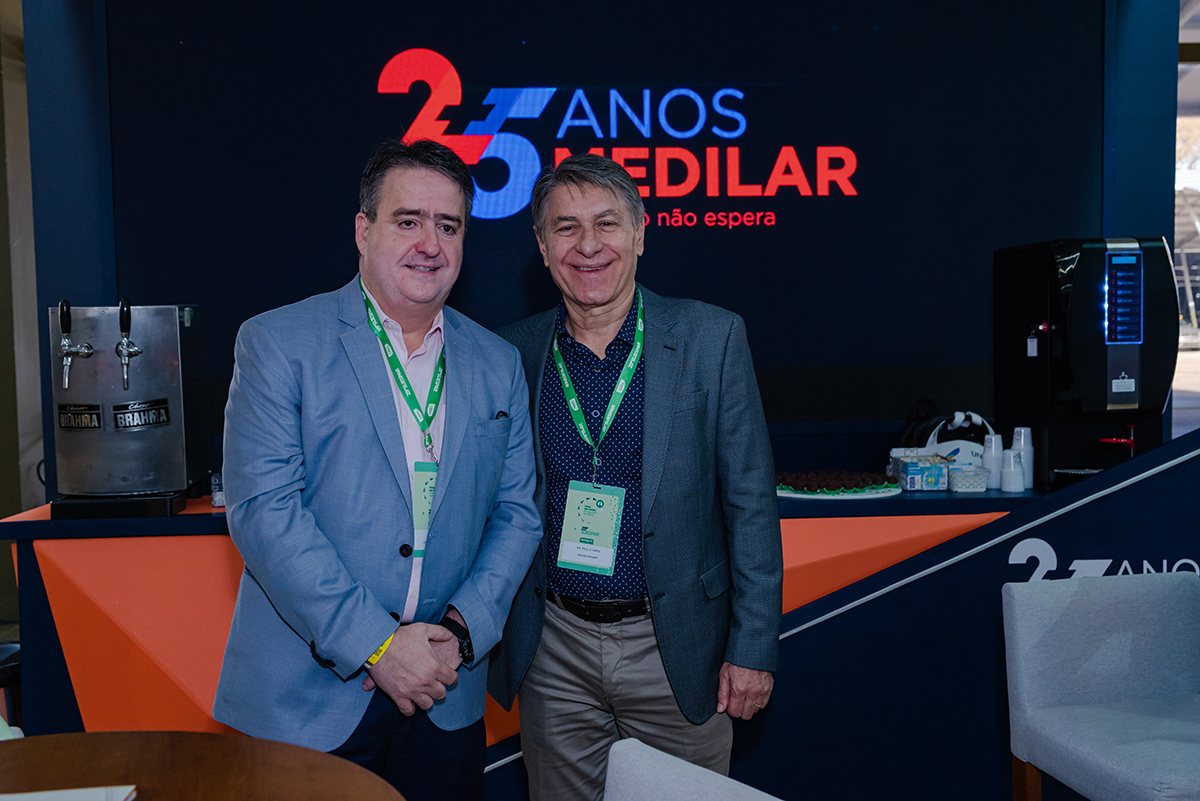 Foto 6 — SUESPAR 2023