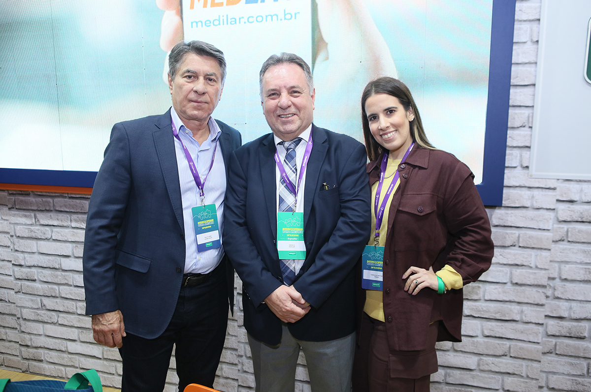 Foto 13 — 28º SUESPAR 2022