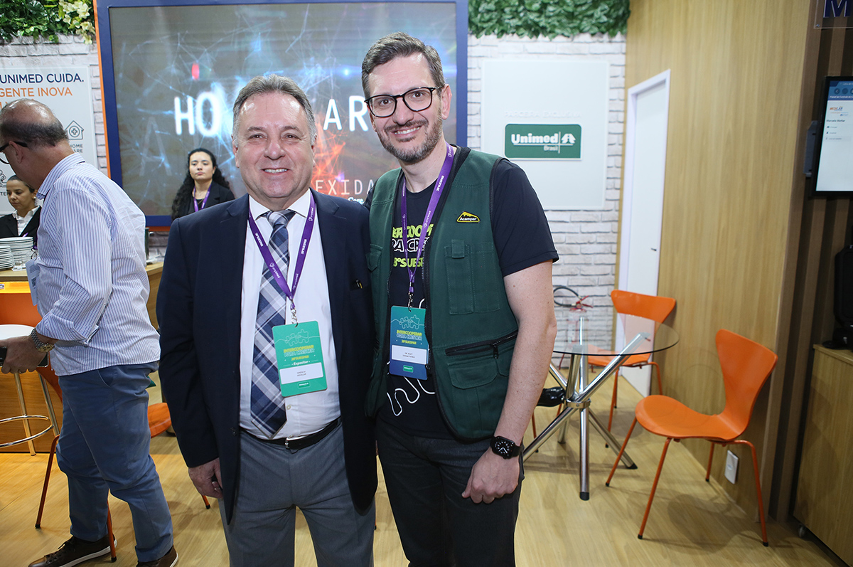 Foto 15 — 28º SUESPAR 2022