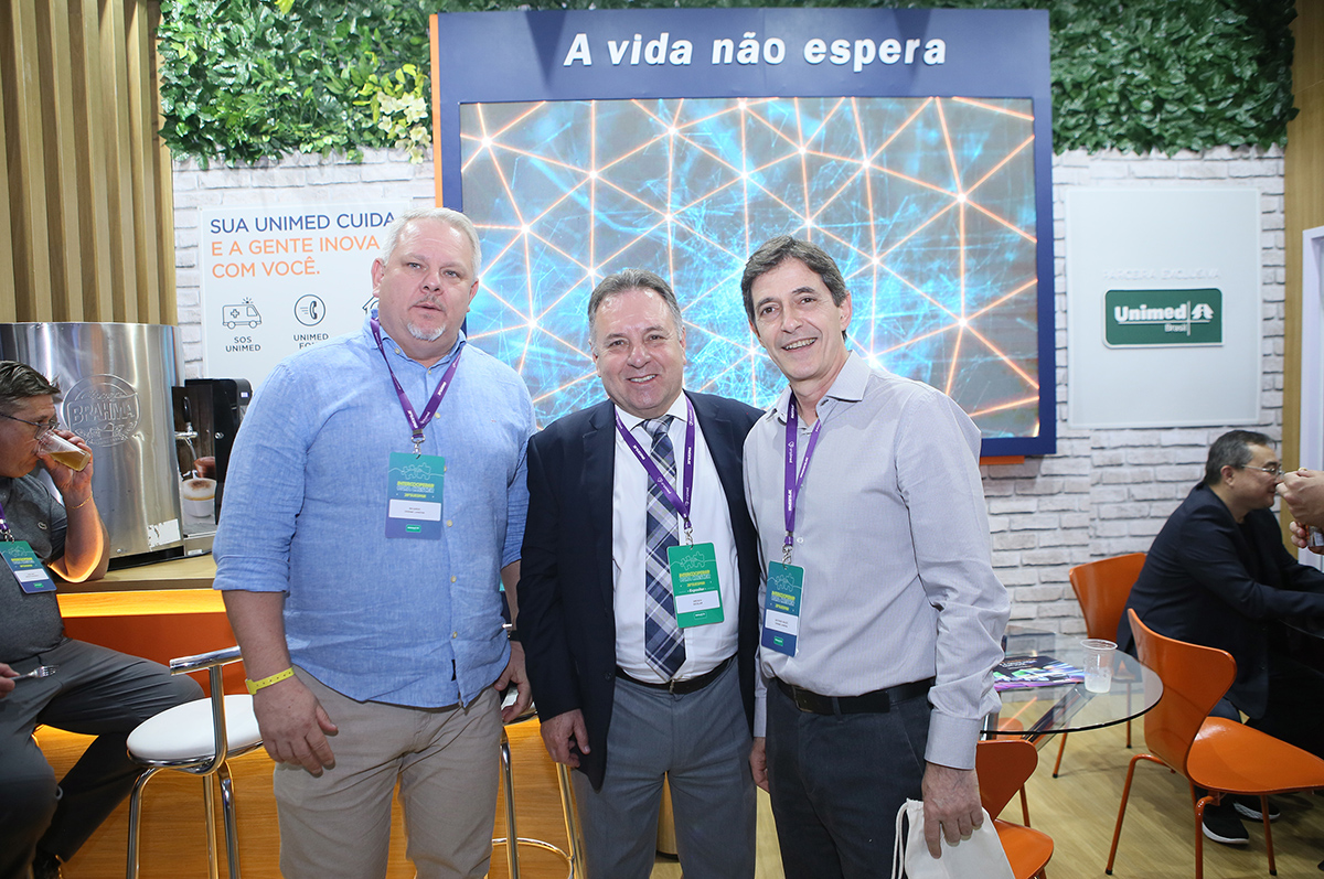 Foto 16 — 28º SUESPAR 2022