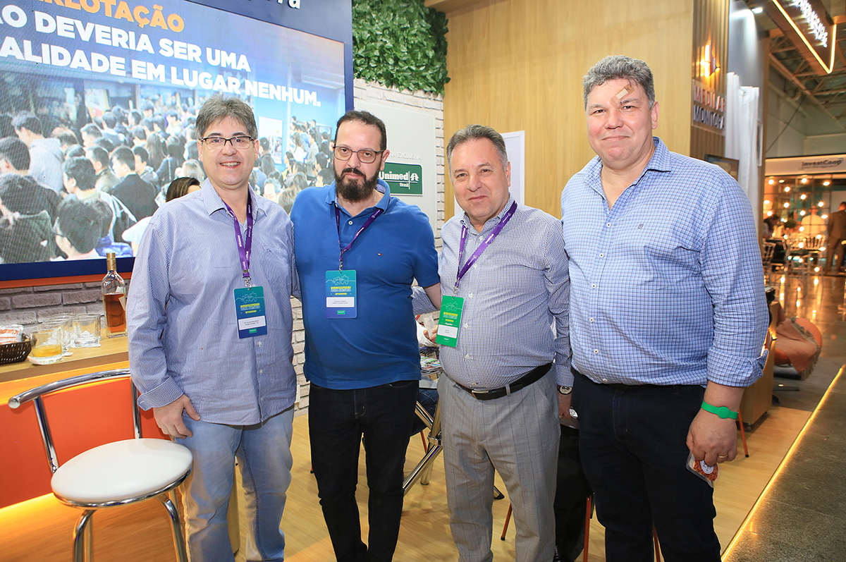 Foto 18 — 28º SUESPAR 2022