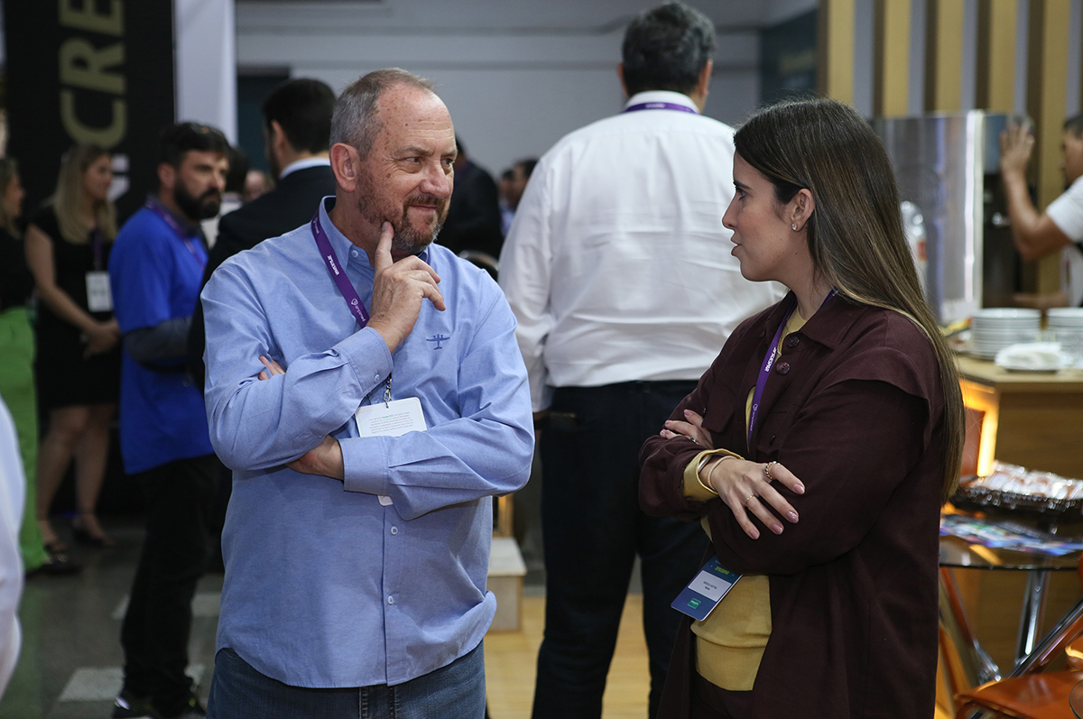 Foto 21 — 28º SUESPAR 2022
