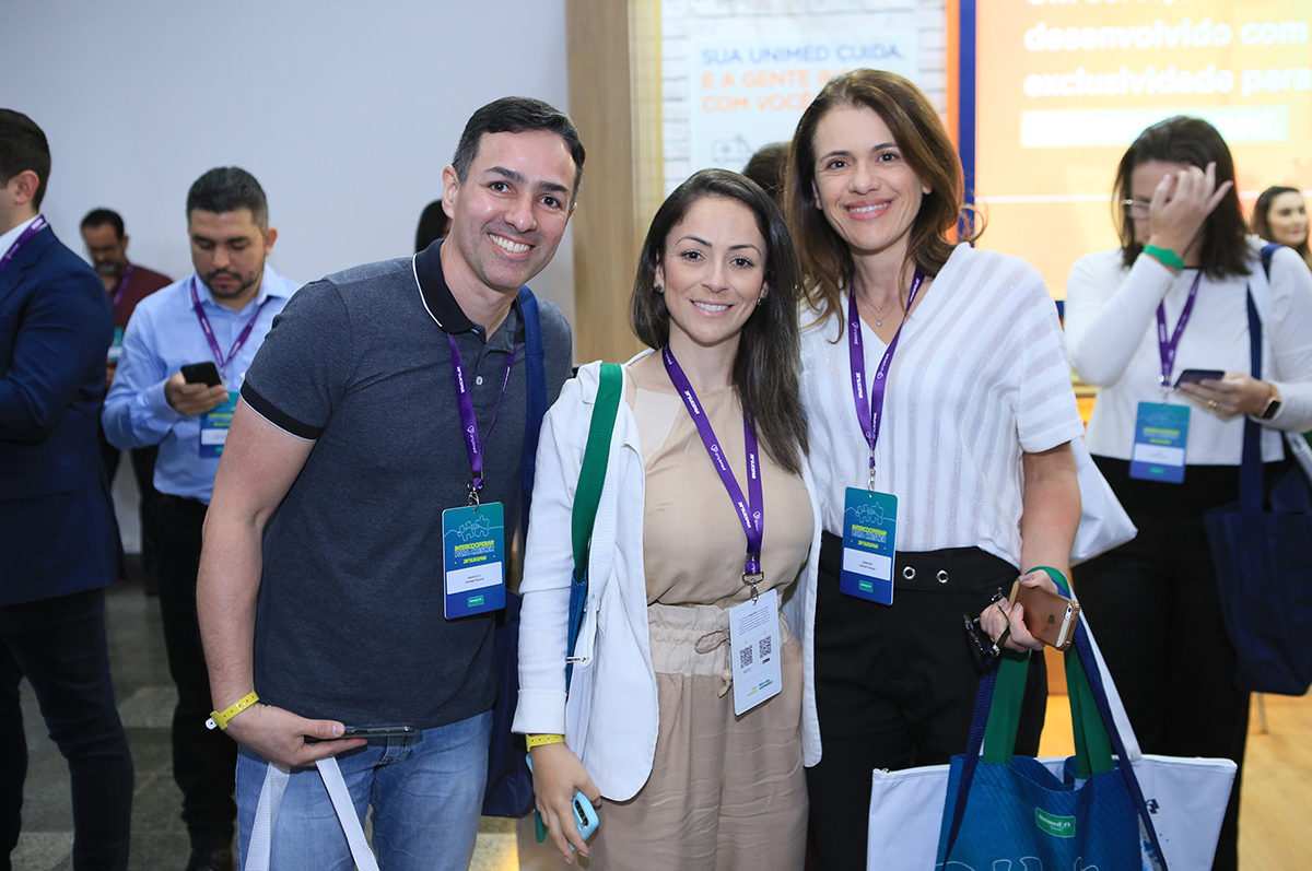 Foto 30 — 28º SUESPAR 2022