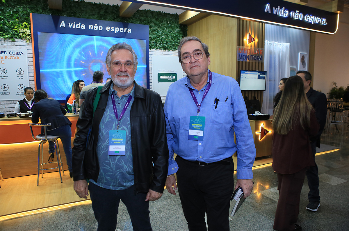 Foto 36 — 28º SUESPAR 2022