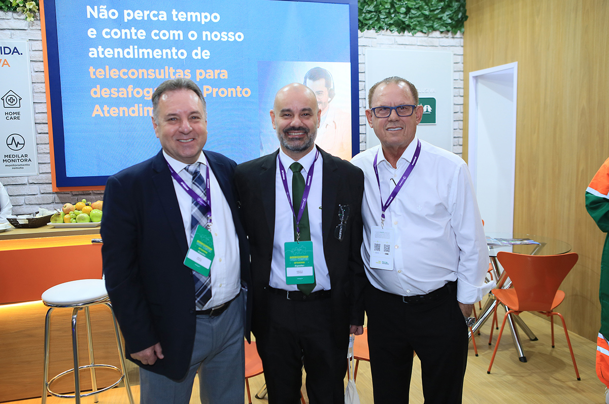 Foto 39 — 28º SUESPAR 2022