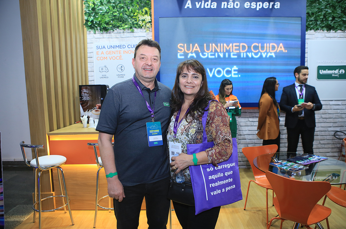 Foto 42 — 28º SUESPAR 2022