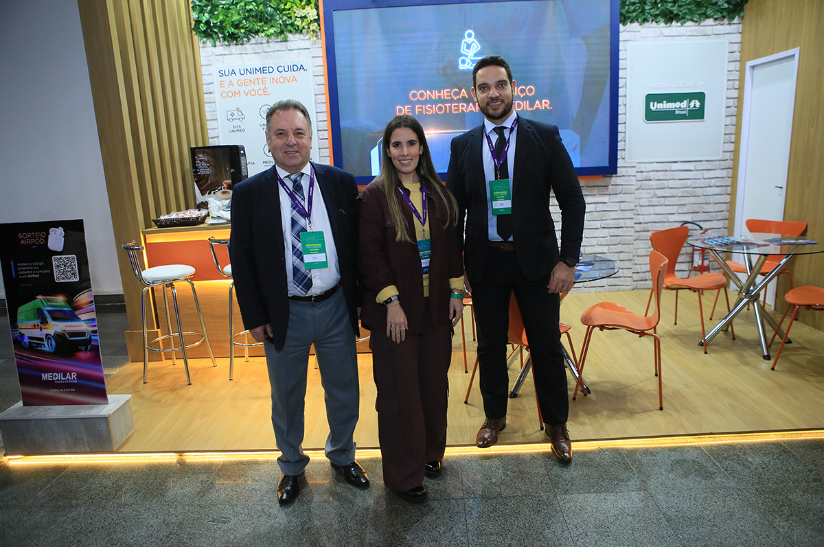 Foto 46 — 28º SUESPAR 2022