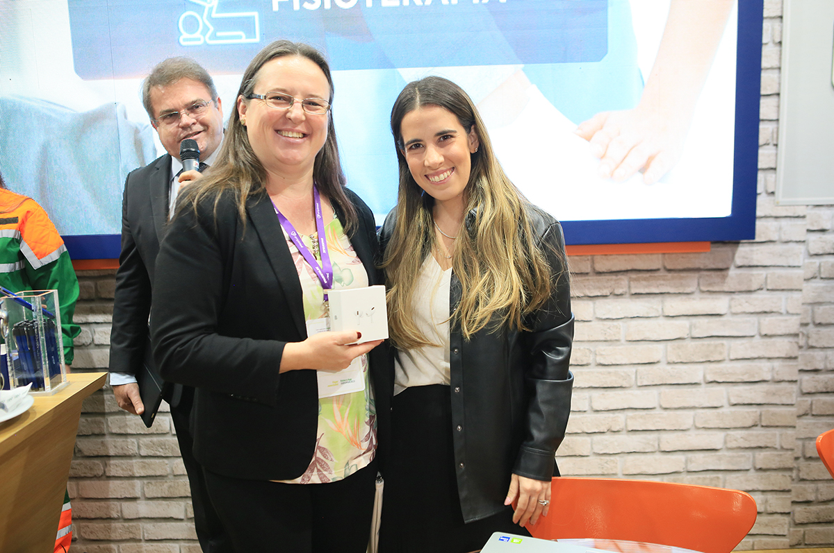 Foto 53 — 28º SUESPAR 2022
