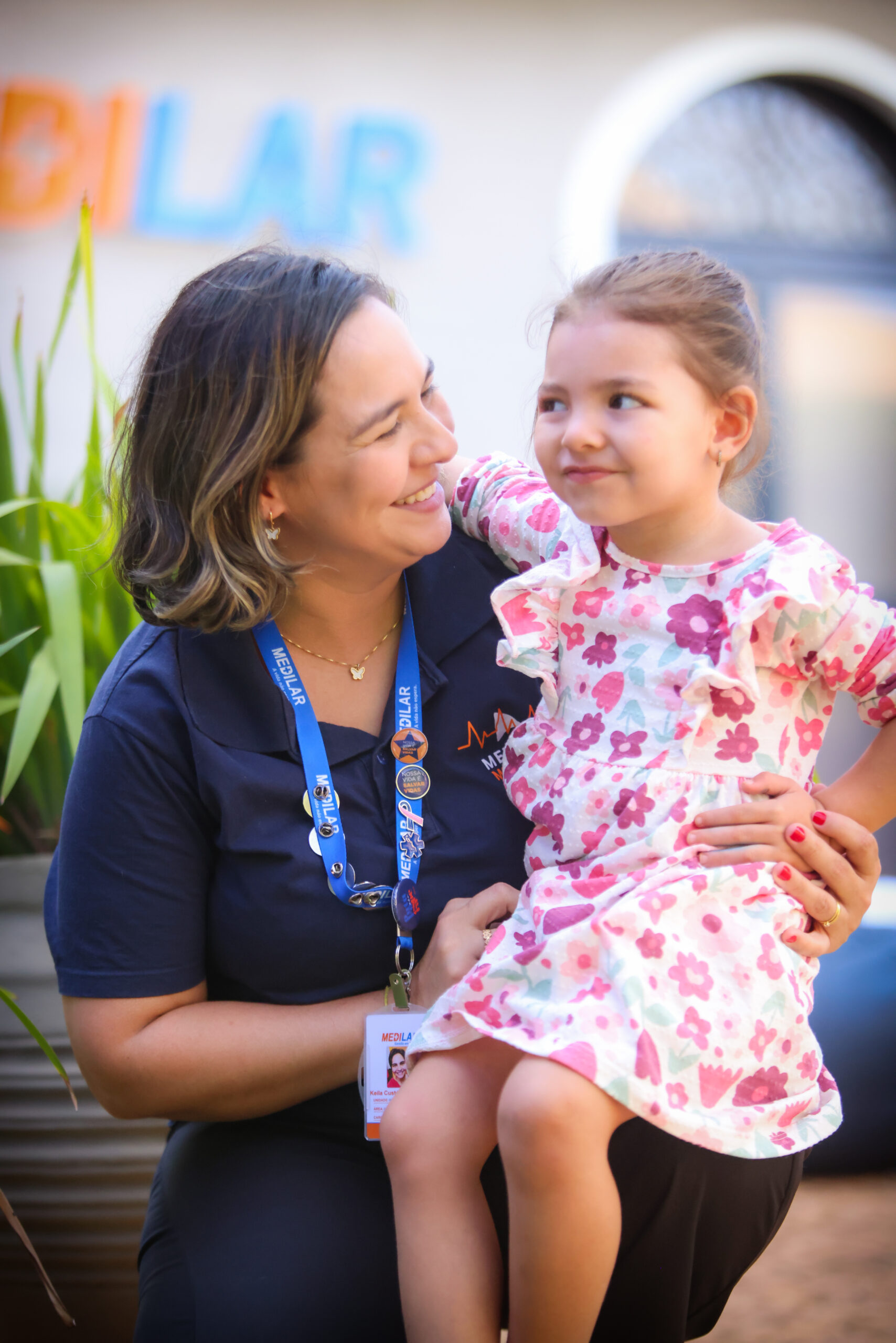 MEDILAR KIDS DAY – 2025