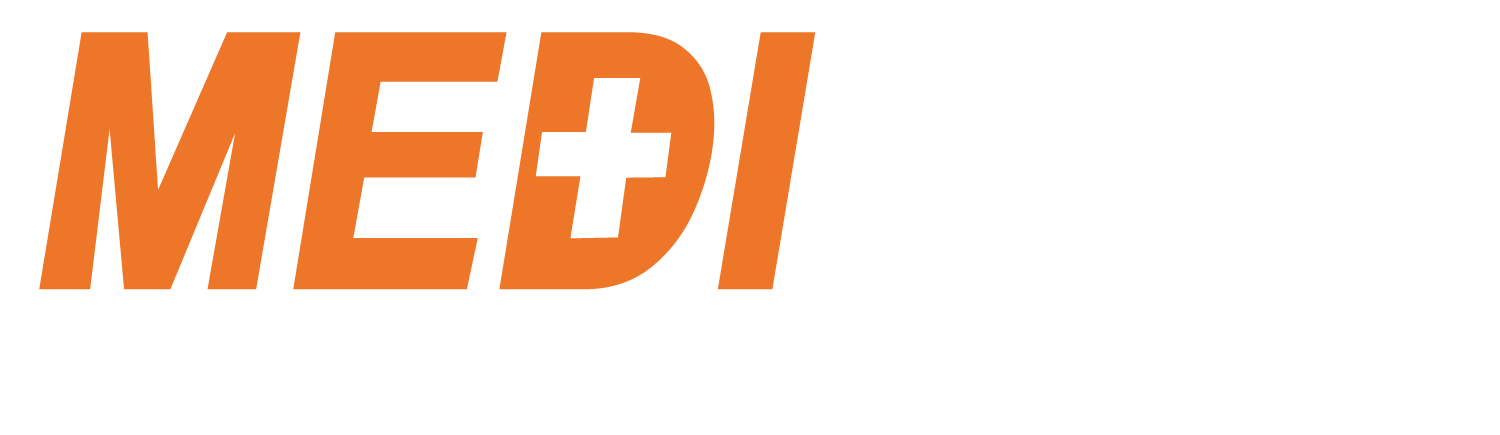Medilar — Gestão em Saúde