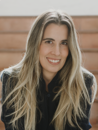 Dra. Marcela Mattar