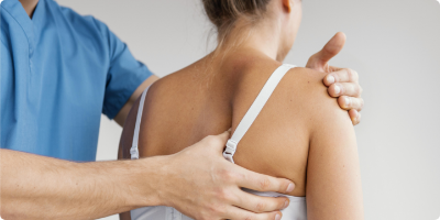 FISIOTERAPIA