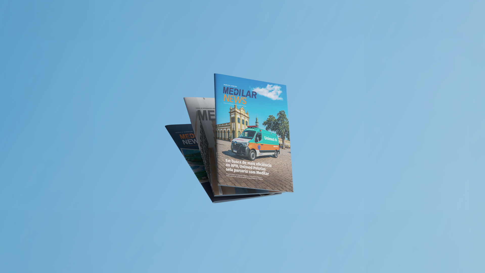 REVISTA