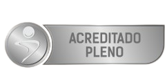 ACREDITAÇÃO ONA