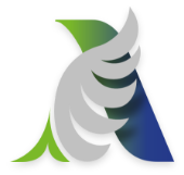 CERTIFICAÇÃO ANGELS