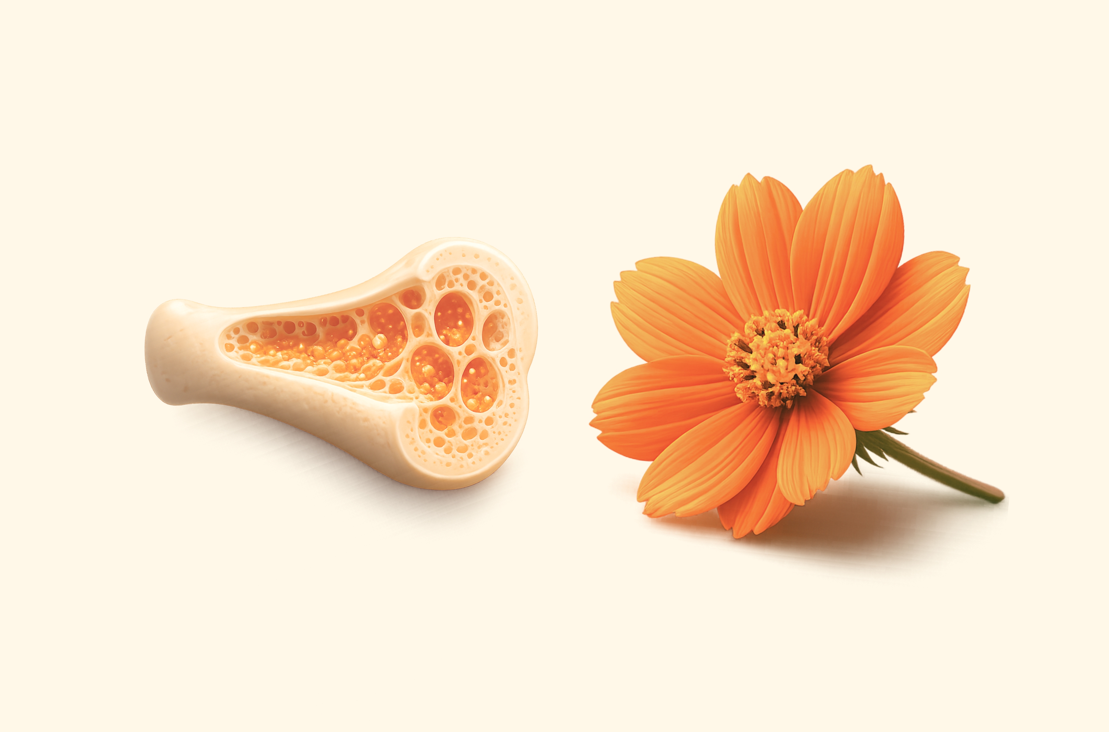 Fevereiro Laranja: o que é doação de medula óssea, compatibilidade HLA e como se cadastrar no REDOME