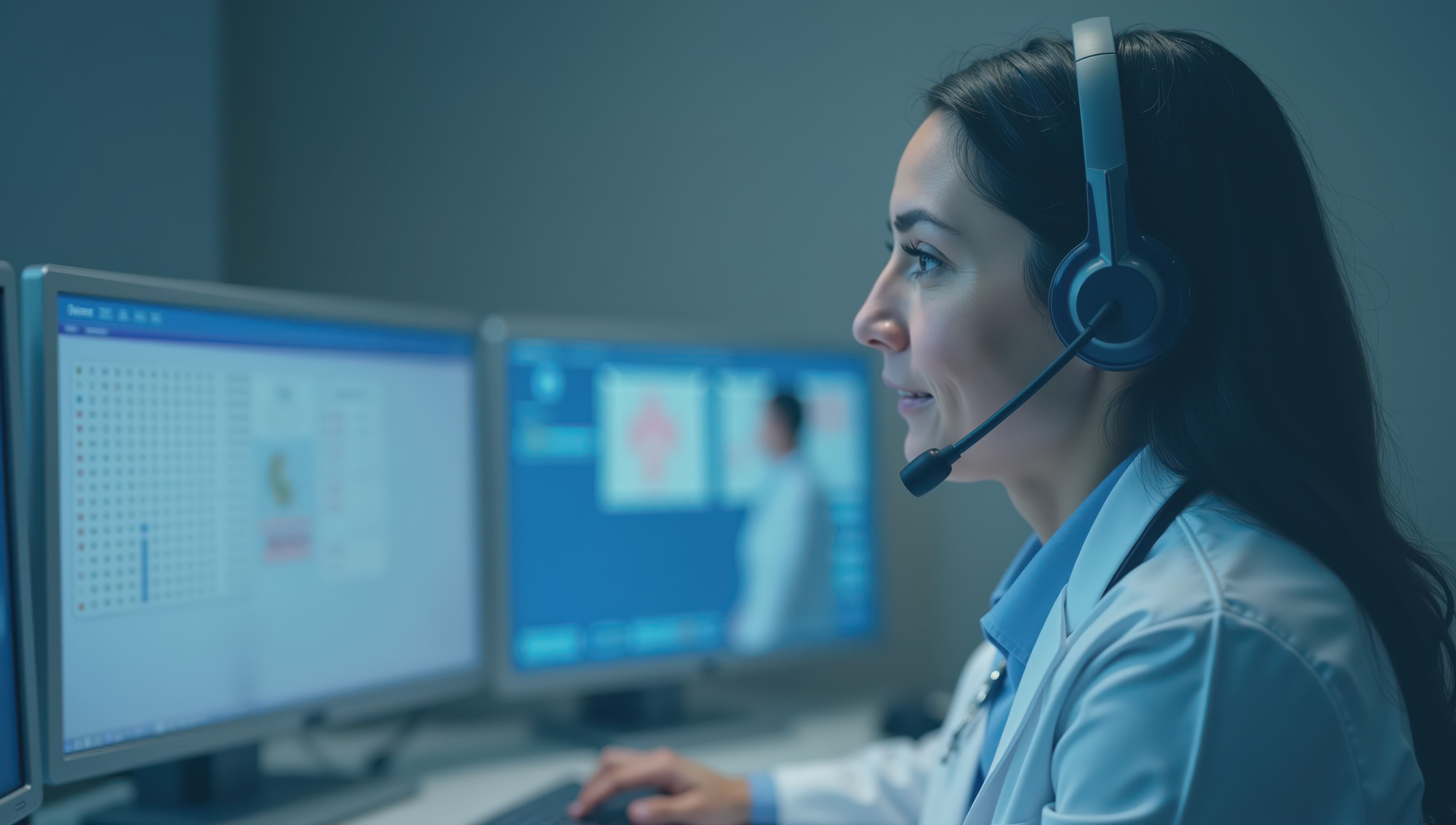 Medlive: a teleconsulta que aproxima médico e paciente