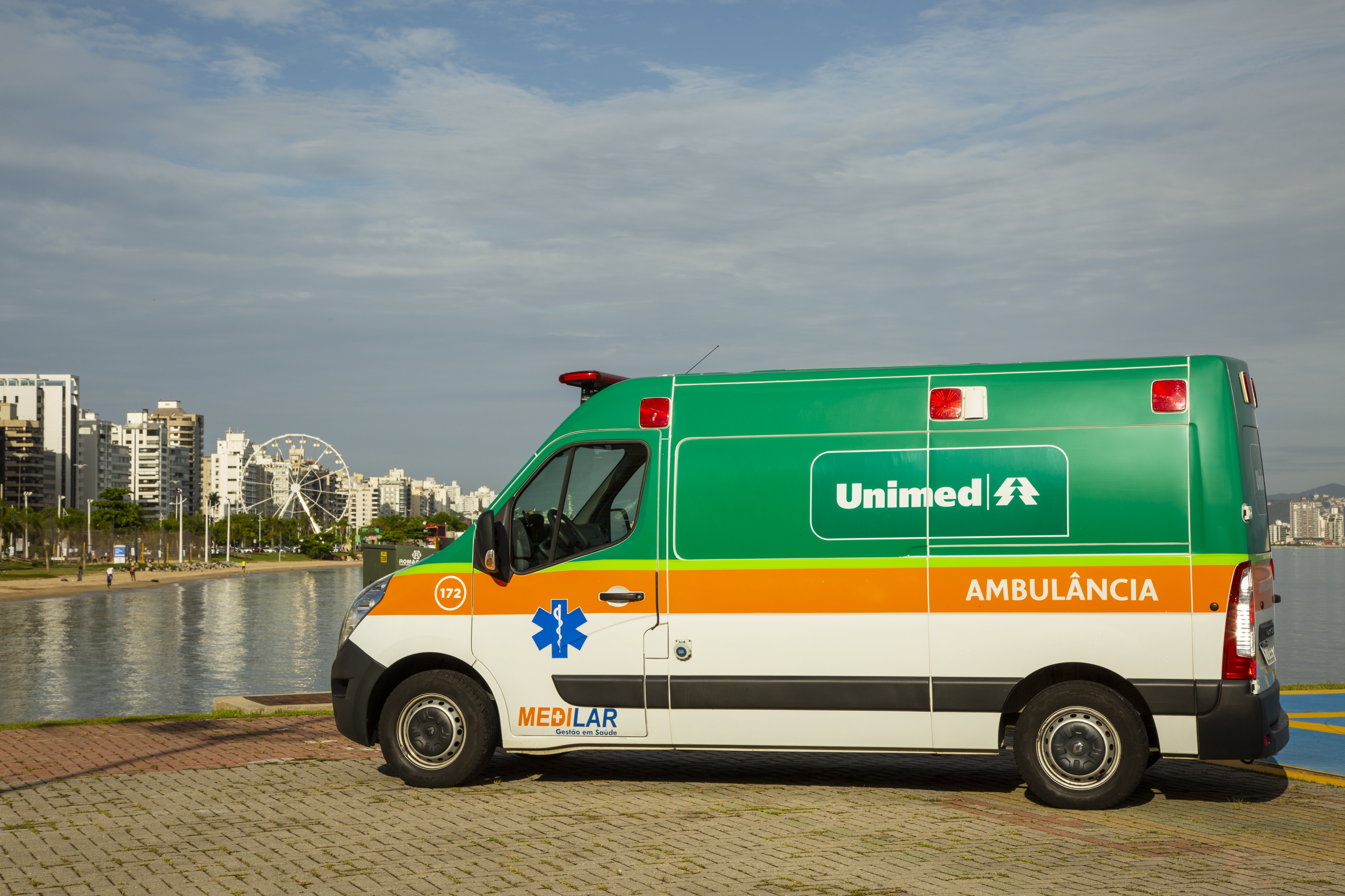 Tudo o que você precisa saber sobre o SOS Unimed