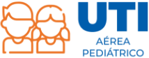 Modalidade