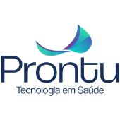 Parceiro