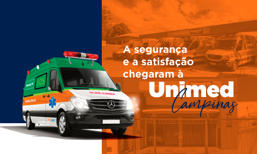 Unimed Campinas