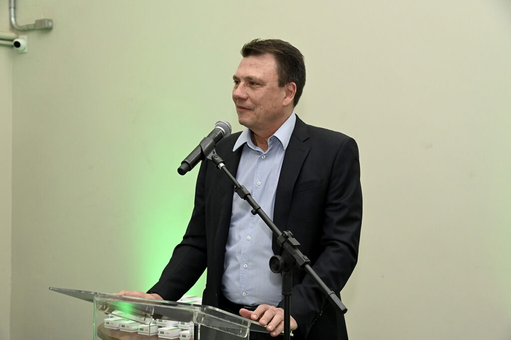 Medilar