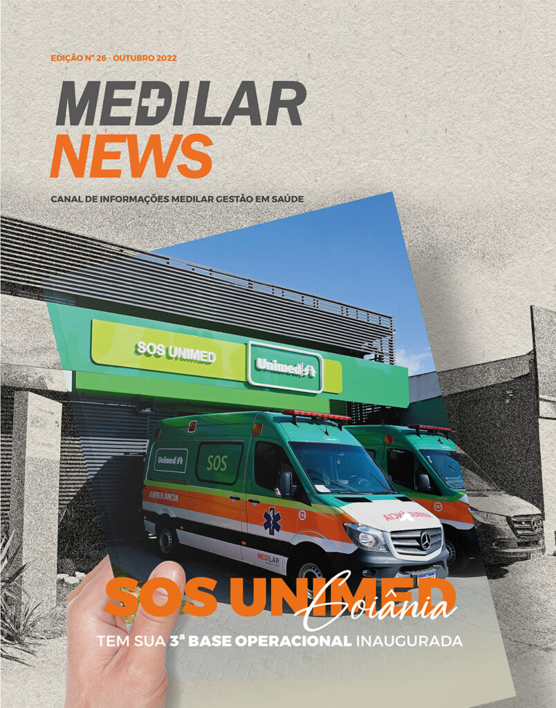 Medilar