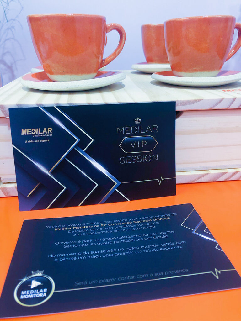 Medilar