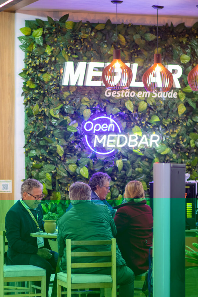 Medilar